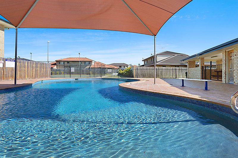 420/2 Nicol Way, Brendale, QLD 4500