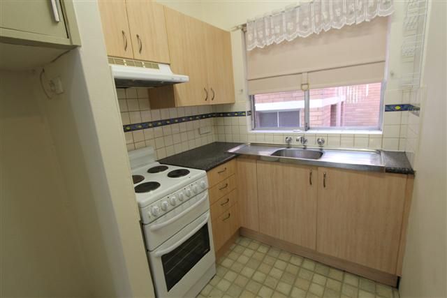 14/3 Peachtree Road, North Ryde, NSW 2113
