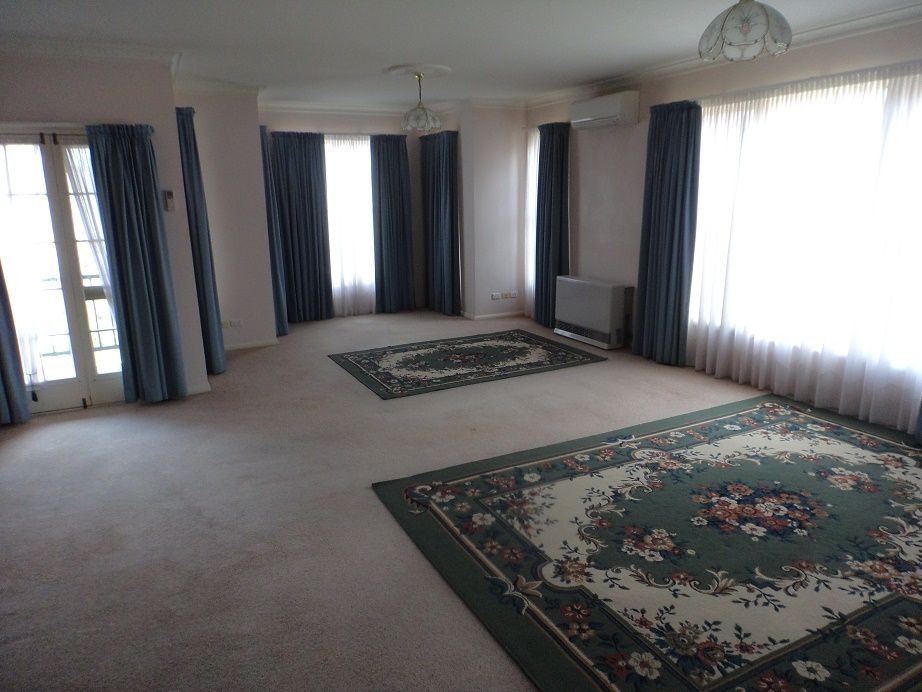 4/22 Church Street, Goulburn, NSW 2580