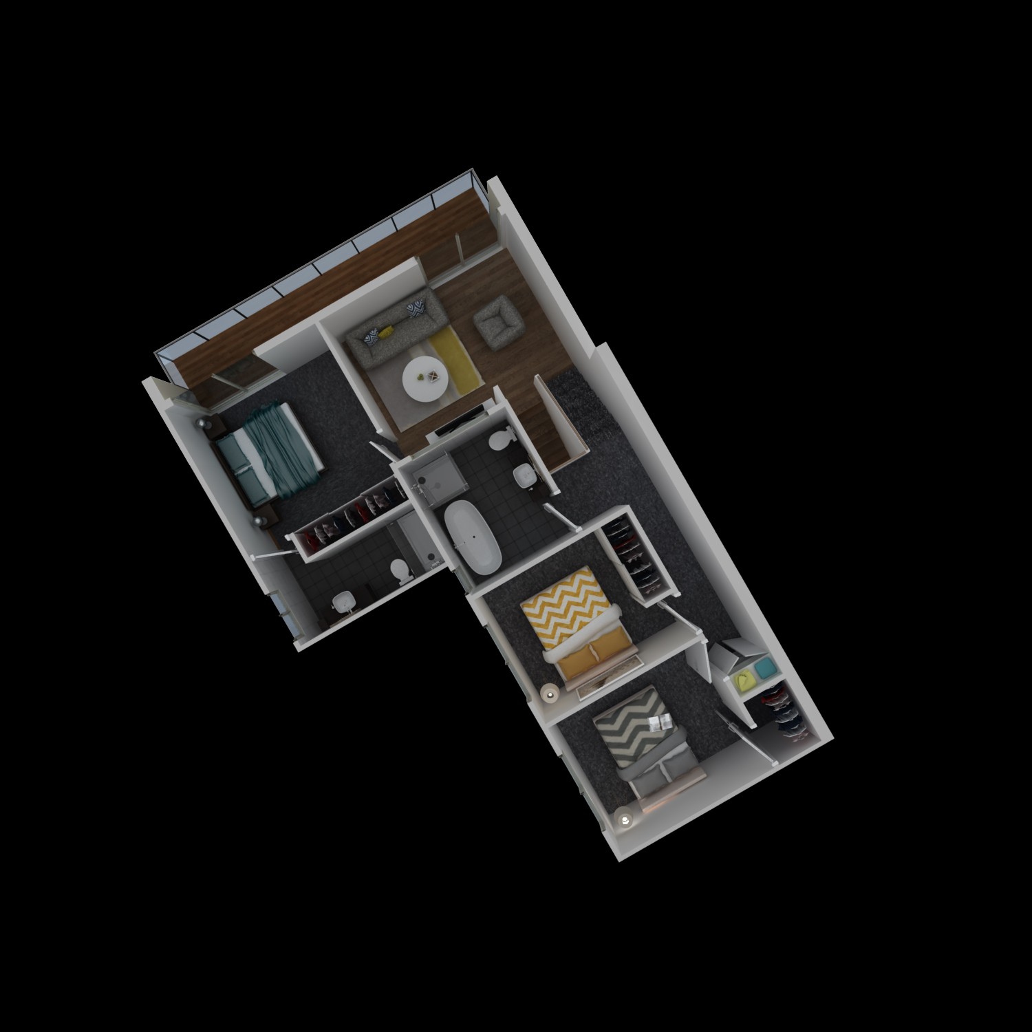 21 National Avenue, Shell Cove, NSW 2529