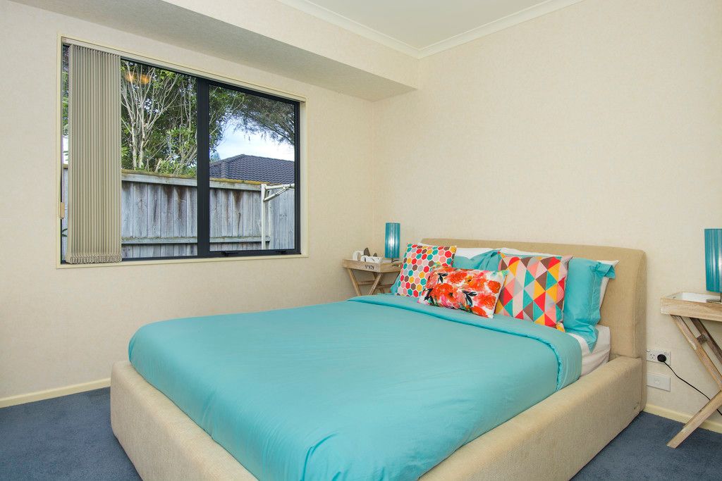 31 Amery Place, Papamoa, Tauranga City