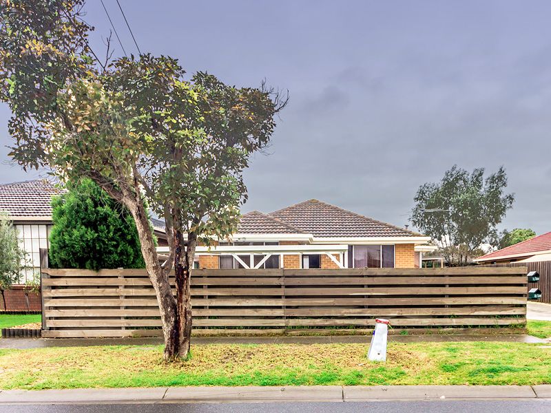 30 Titus Avenue, Hoppers Crossing VIC 3029