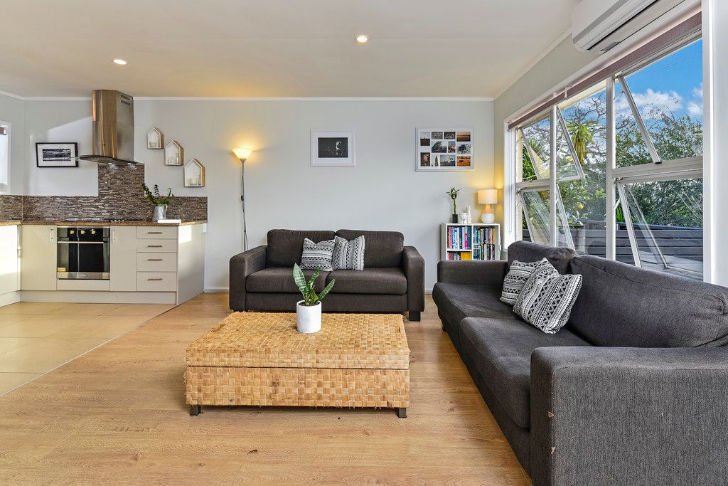 1/138 Rangatira Road, Beach Haven, North Shore City