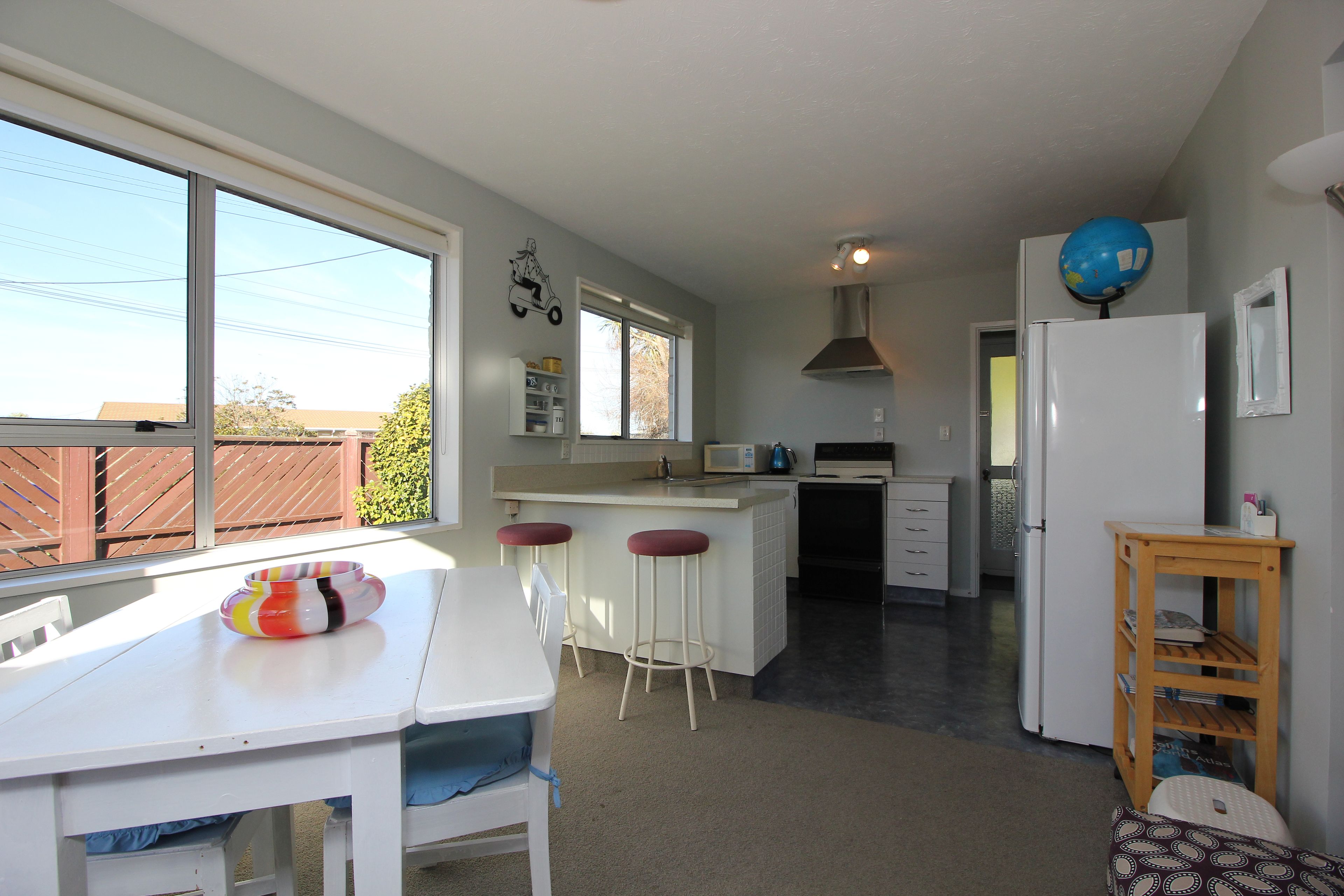 16 Brookside Road, Rolleston, Selwyn District