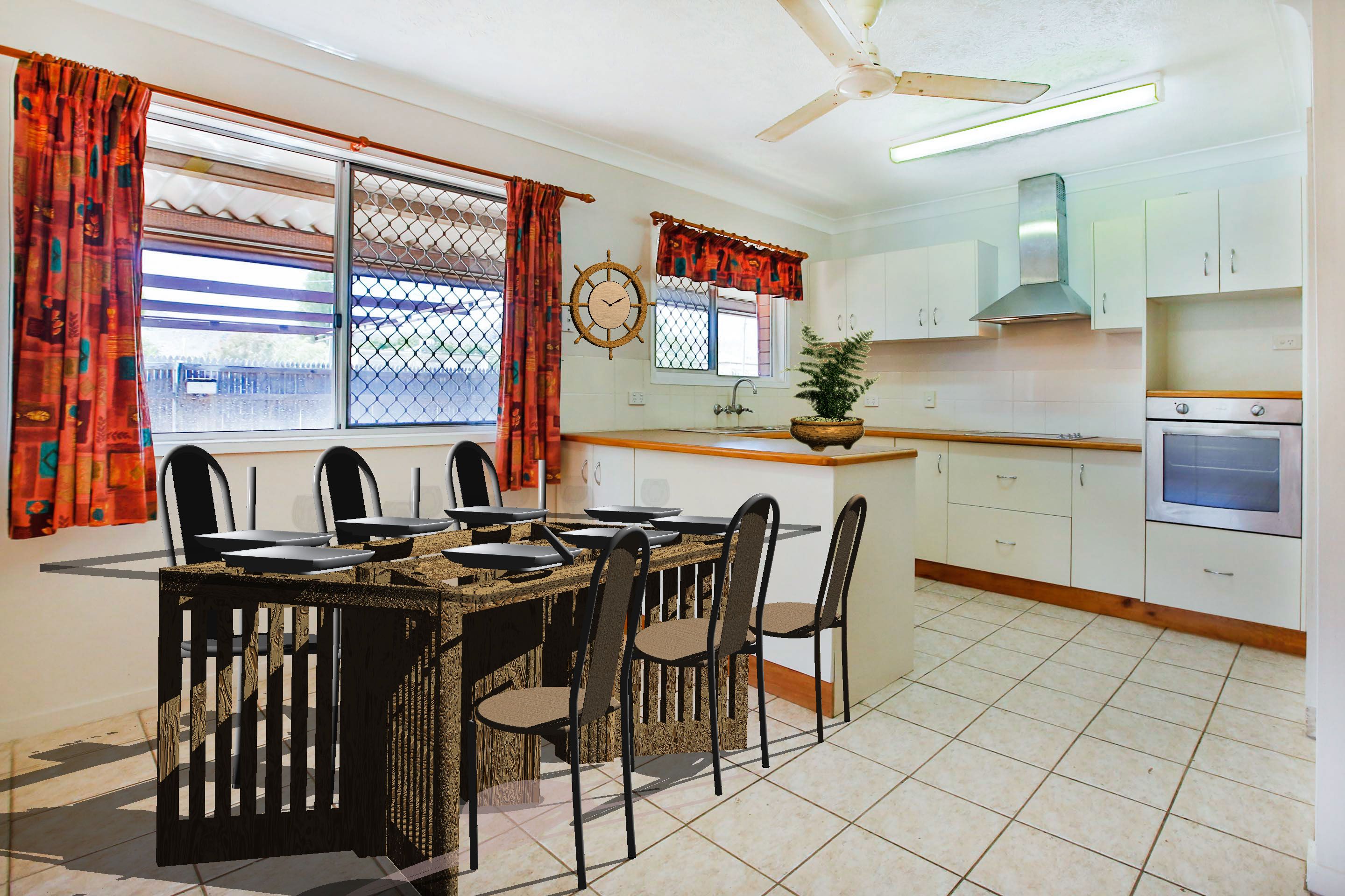 1425 Riverway Drive, Kelso, QLD 4815