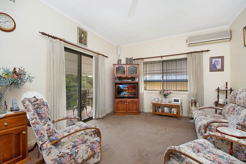 48 Rotary Drive, Lismore, NSW 2480