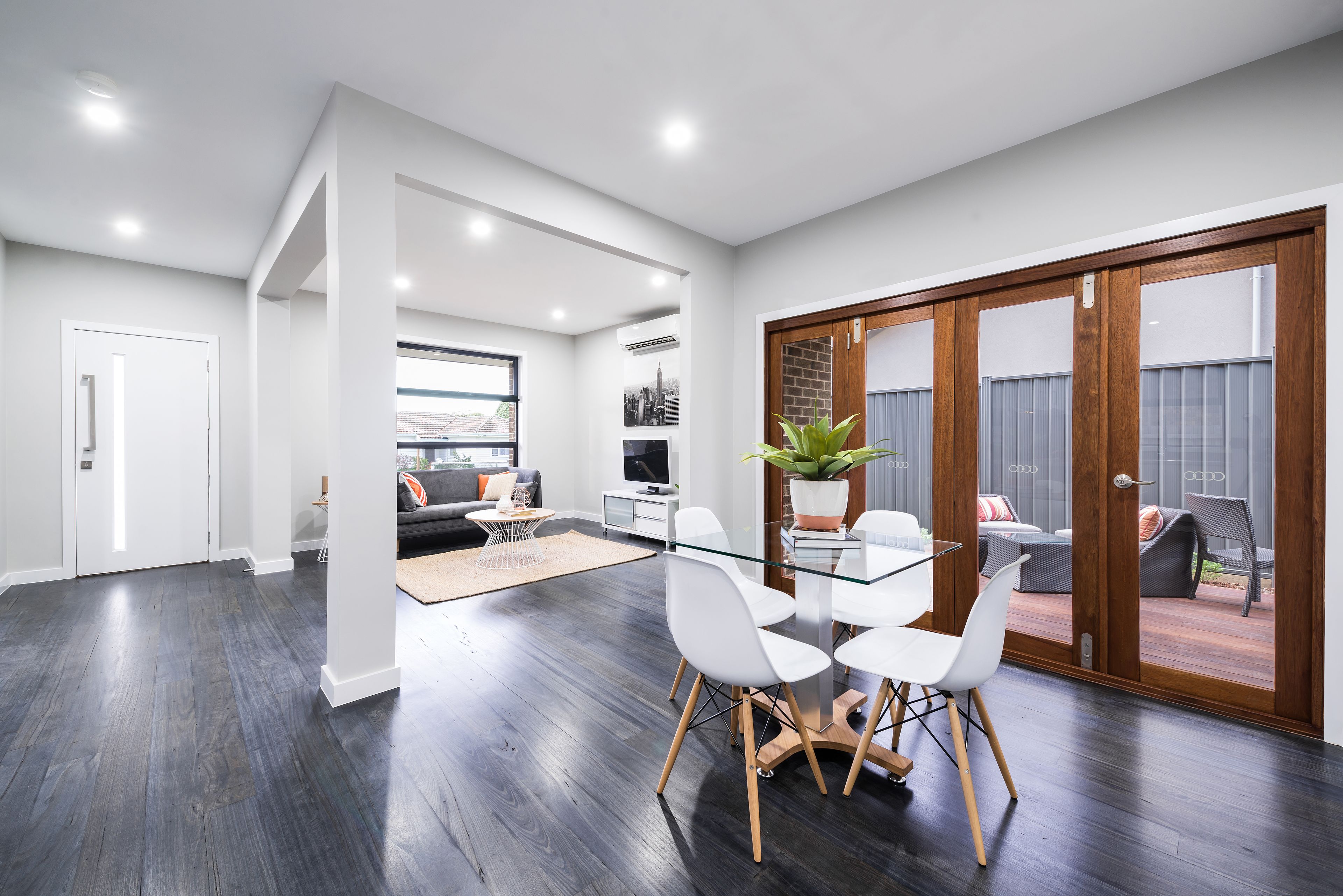 1/71 Thackeray Road, Reservoir, VIC 3073