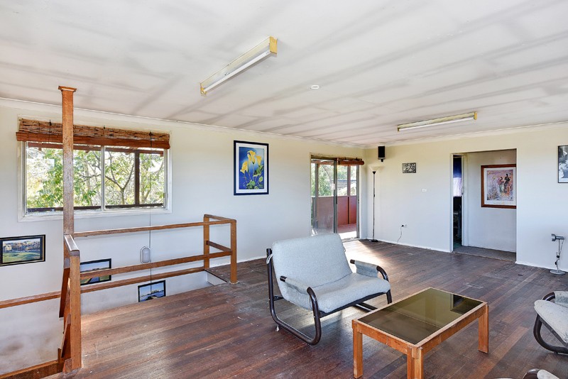 8 Brett Avenue, Hornsby Heights, NSW 2077