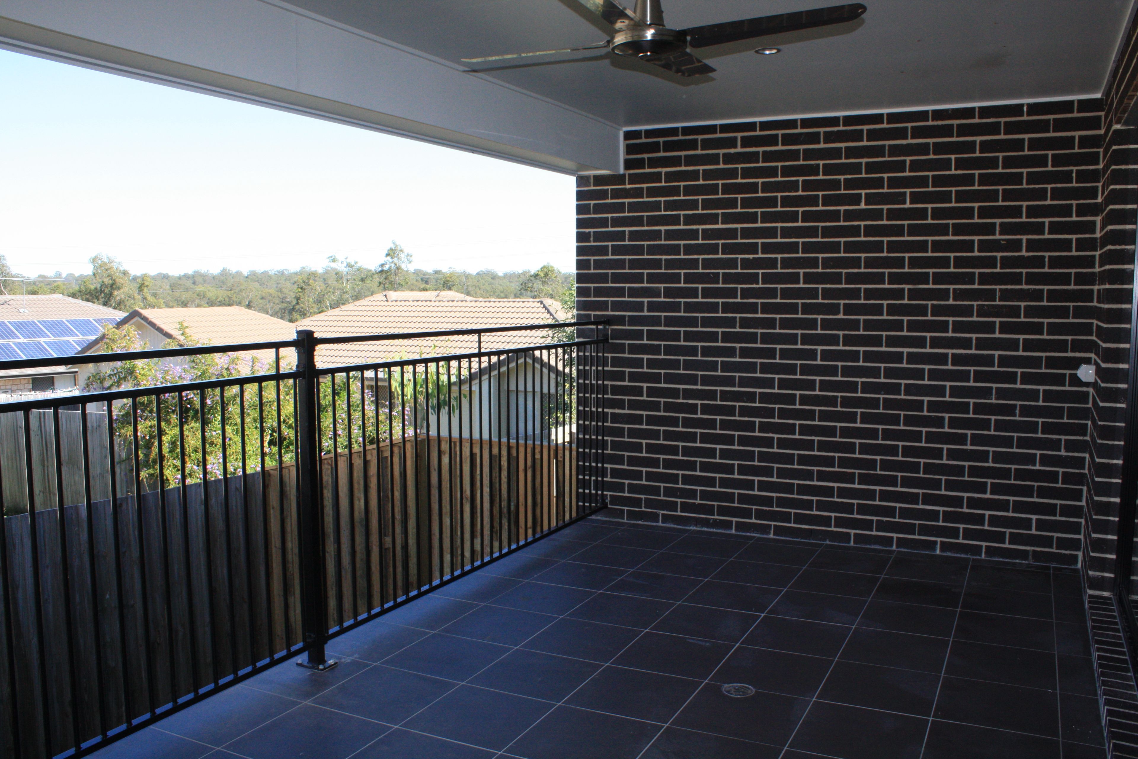 1/9 Balonne Street, Brassall, QLD 4305
