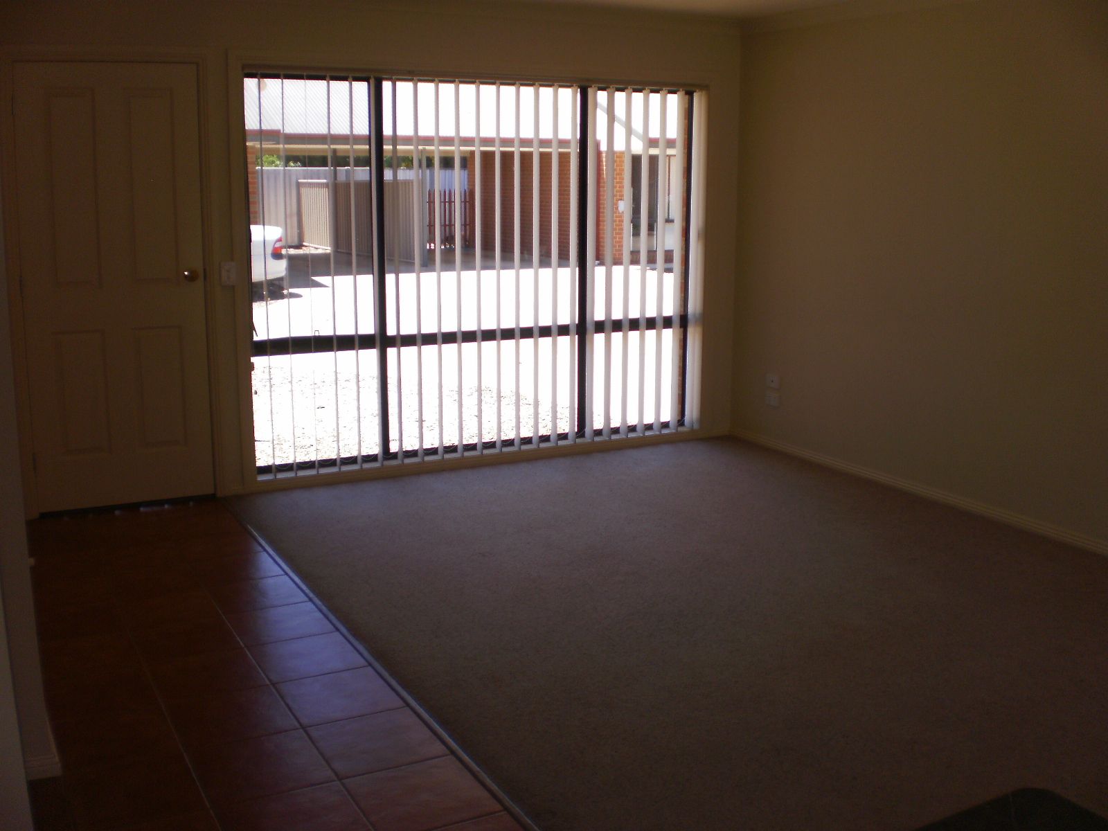8/19 Mary Street, Benalla, VIC 3672