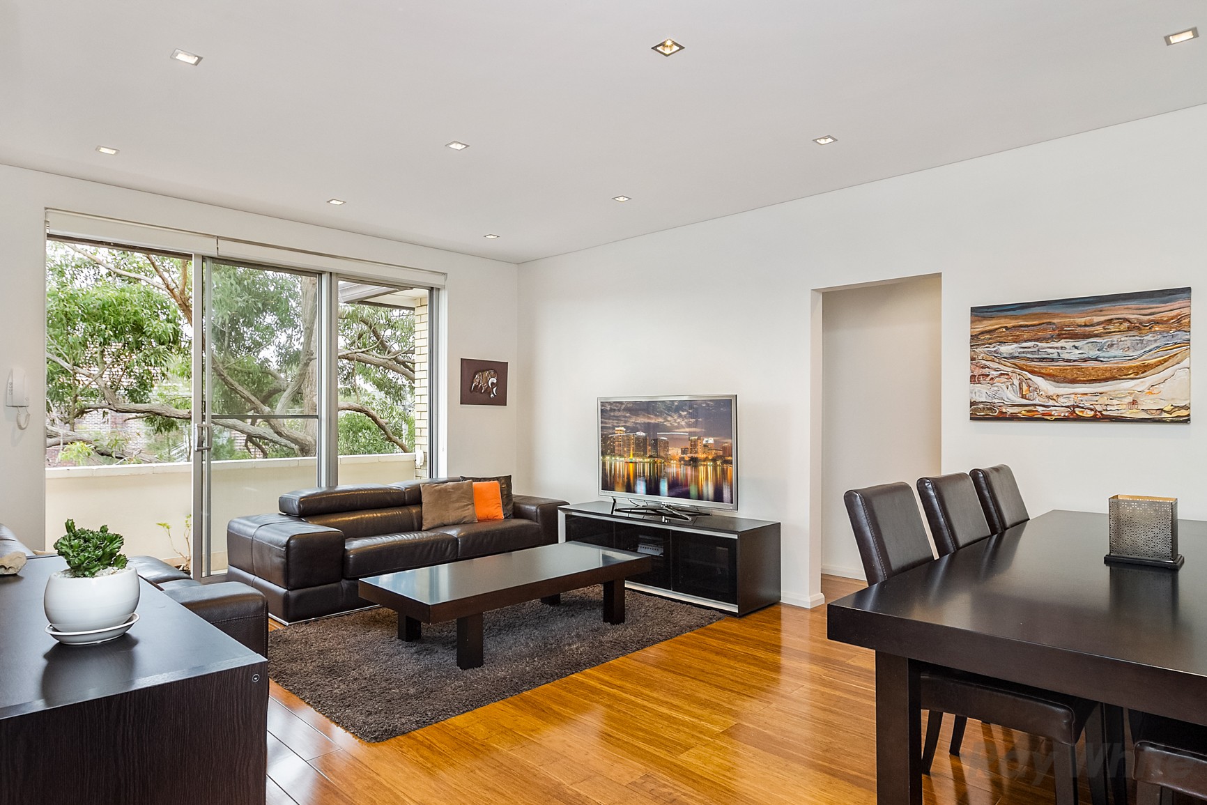 5/65 Avoca Street, Randwick, NSW 2031