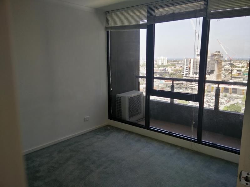 177/38 Kavanagh Street, Southbank, VIC 3006