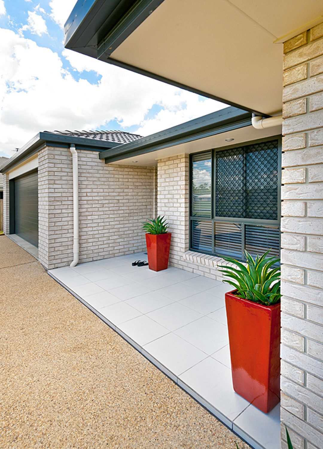 7 Tulipwood Court, Norman Gardens, QLD 4701