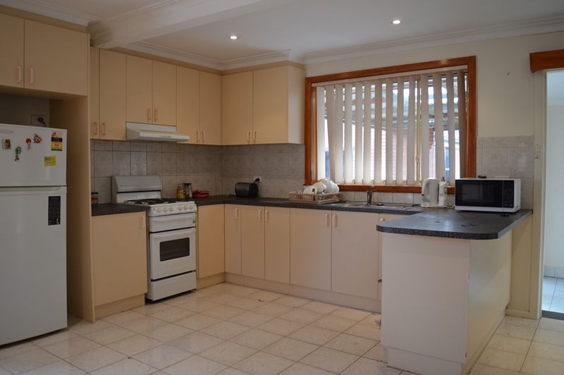 33 Silver Street, Cheltenham, VIC 3192