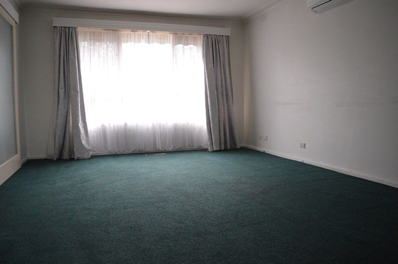 2/144 Wilson Street, Cheltenham, VIC 3192