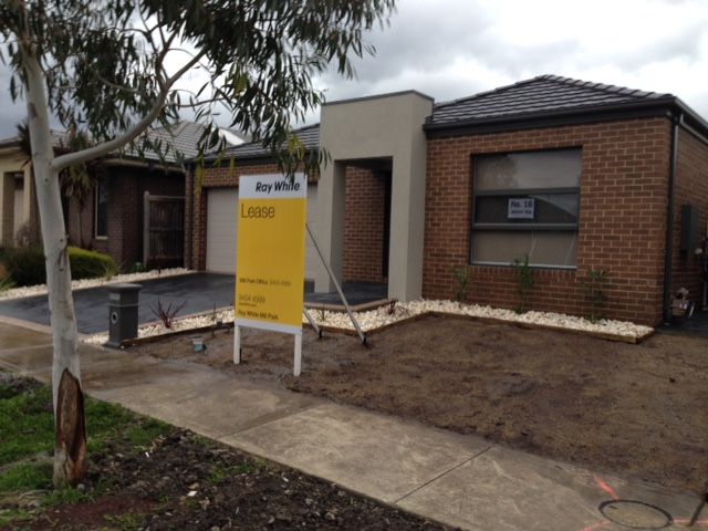 16 Jenolan Way, South Morang, VIC 3752