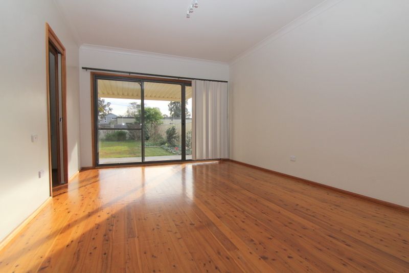 36 Davis Avenue, Davistown, NSW 2251