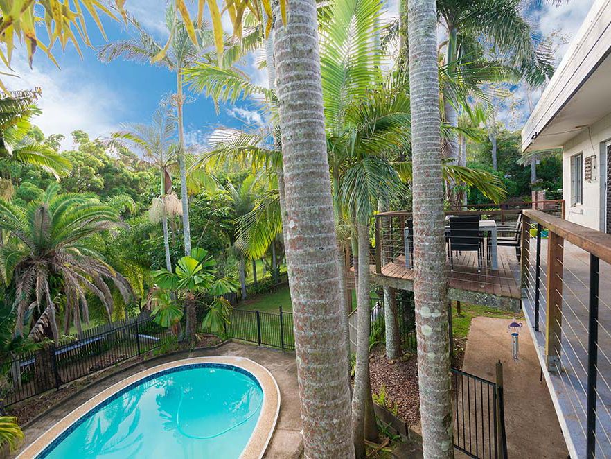 29 Conway Court, Bli Bli, QLD 4560