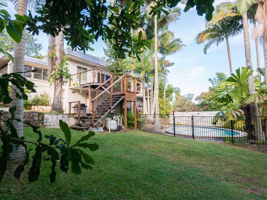 29 Conway Court, Bli Bli QLD 4560