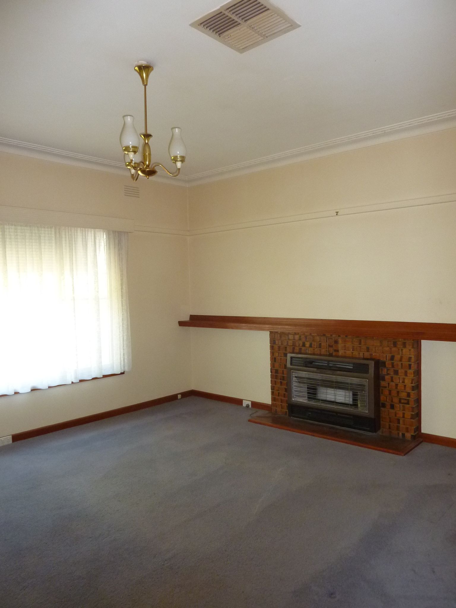 47 Cecil Street, Benalla, VIC 3672