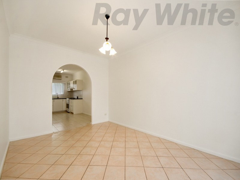 2/41 Kintore Street, Mile End, SA 5031