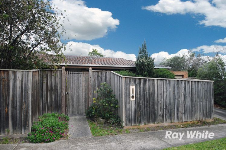 9 Roberts Street, Frankston, VIC 3199
