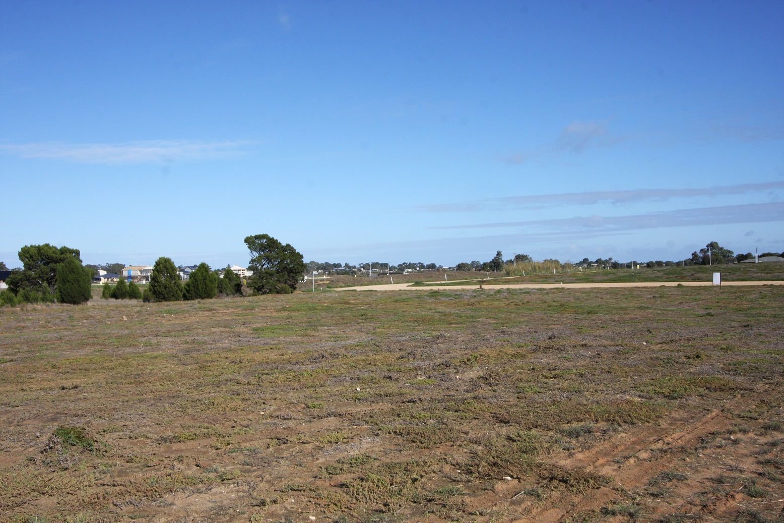 Lot 841 Riley Road, Wellington East, SA 5259