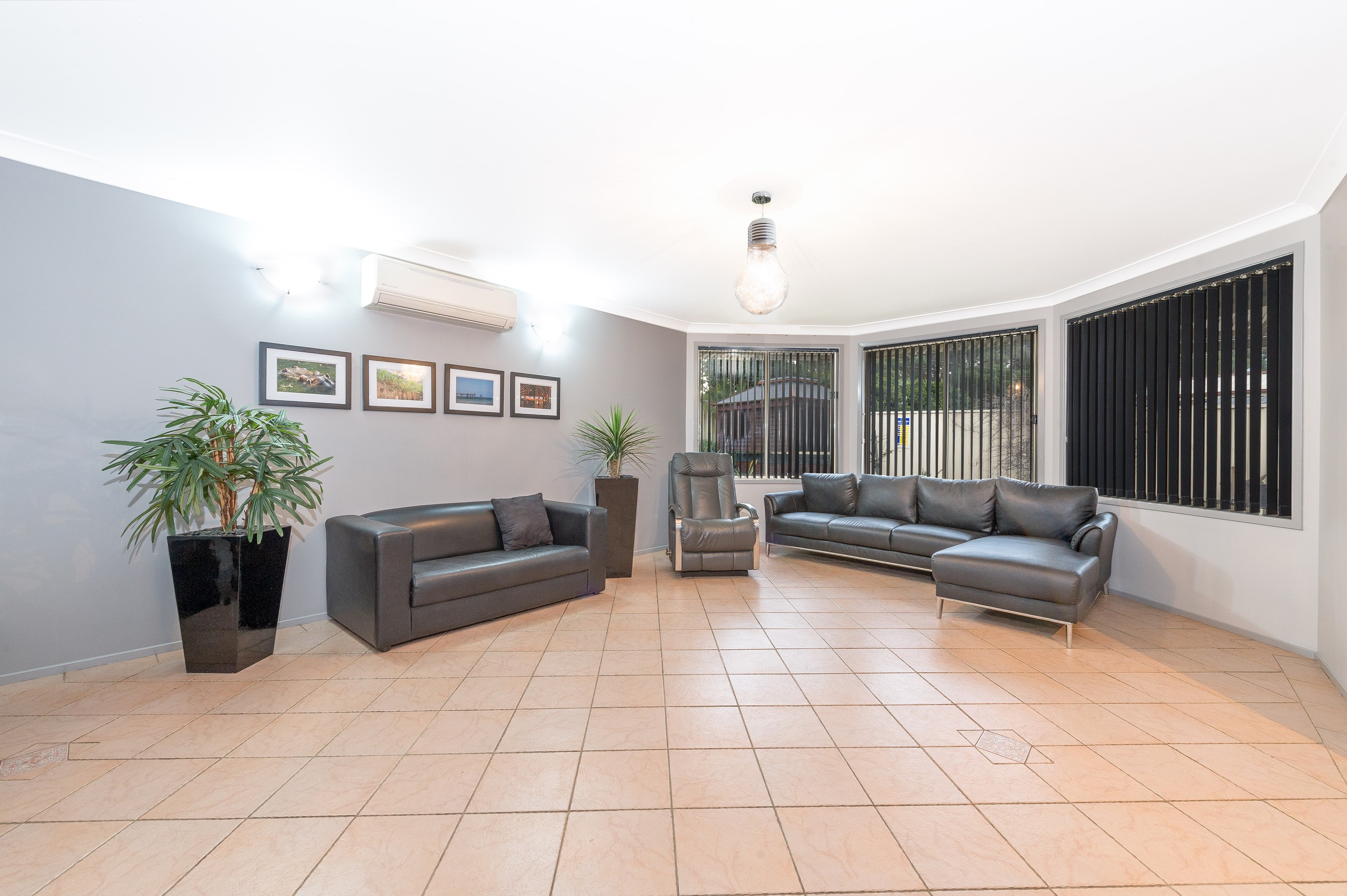 25 Lavender Court, St Helens Park, NSW 2560