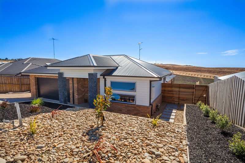 91 Grantham Drive, Highton, VIC 3216