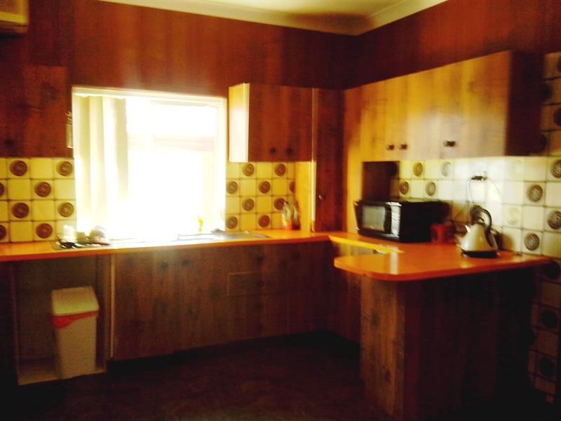 24 Holman Street, Port Kembla, NSW 2505