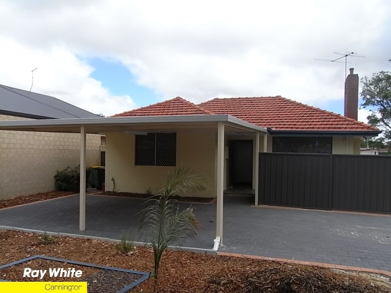 13 Coulson Street, Wilson, WA 6107
