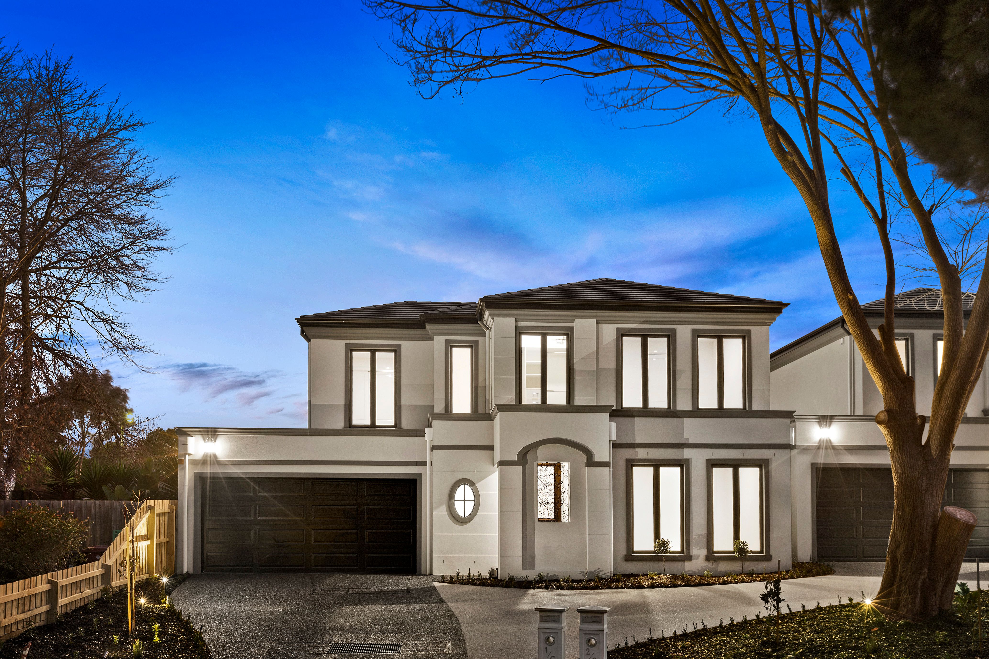 6 Reark Court, Templestowe VIC 3106