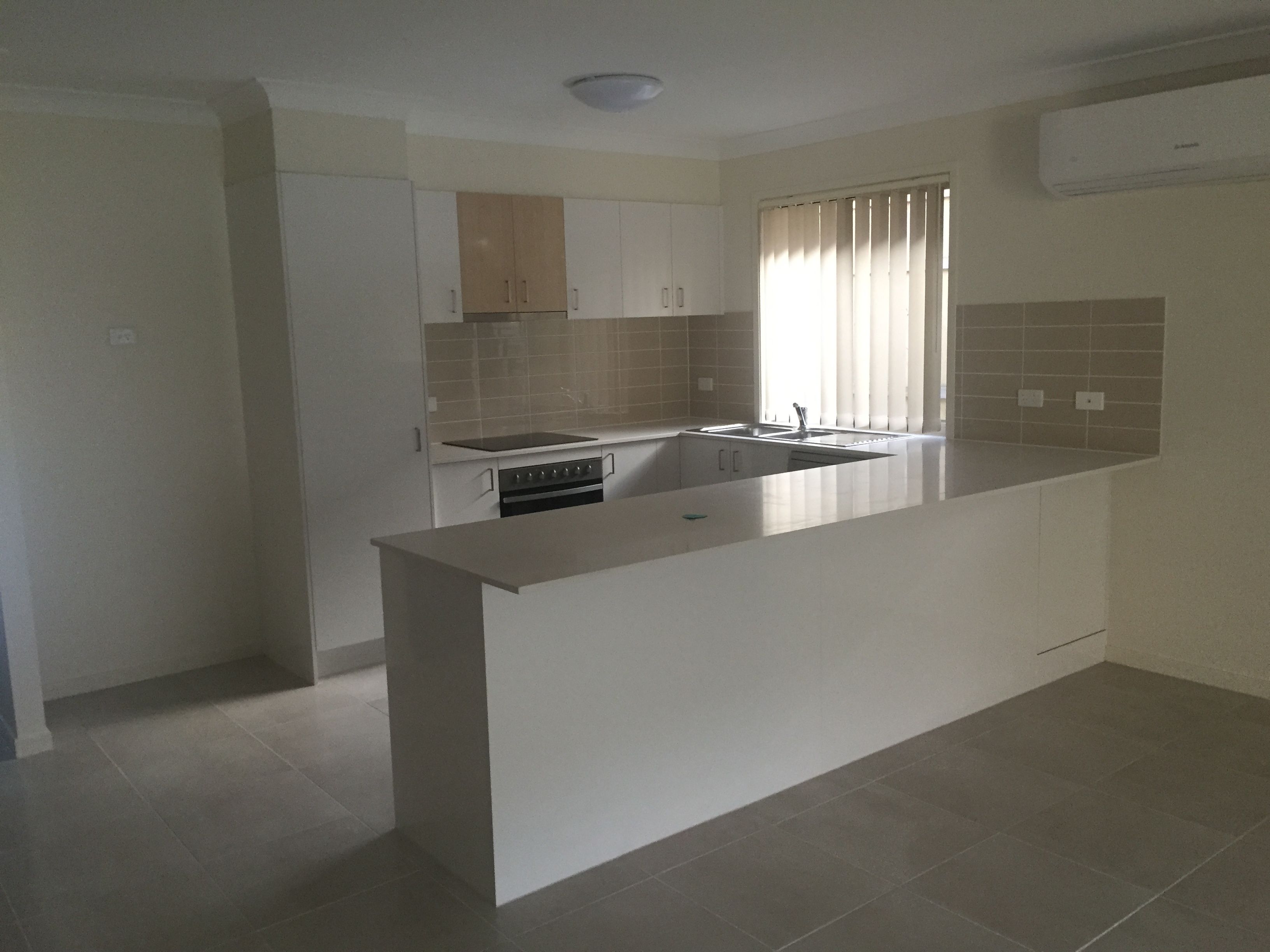 14 Cottrell Drive, Pimpama, QLD 4209