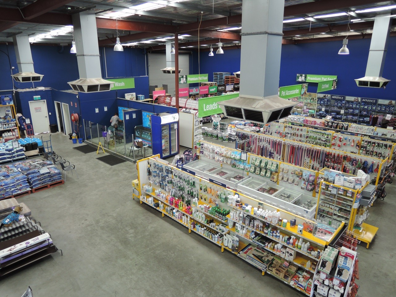 U1/489 Nicholson Road, Canning Vale, WA 6155