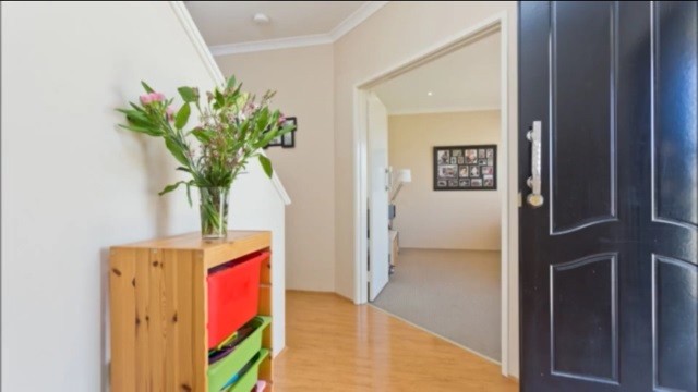 13A Bersica Court, Kardinya, WA 6163