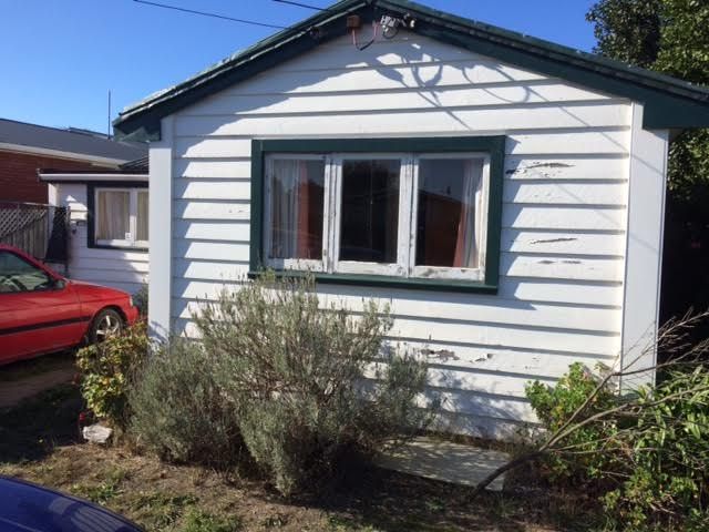 181 Pine Avenue, New Brighton, Christchurch City
