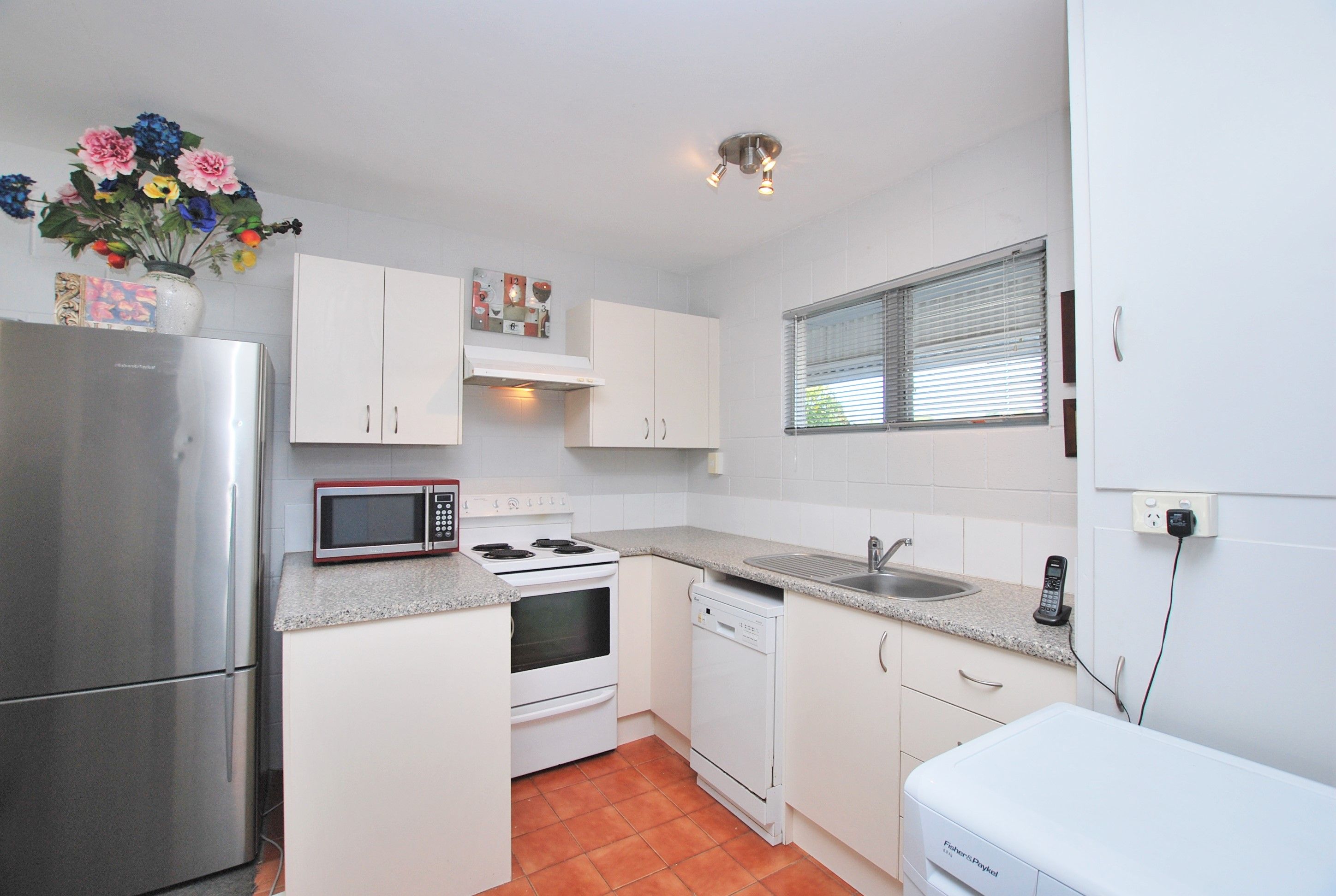 10/32 Blockhouse Bay Road, Avondale, Auckland City