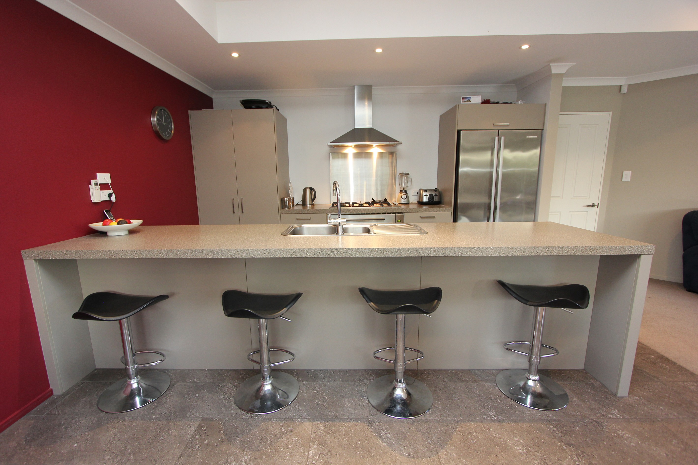 51 Dryden Avenue, Rolleston, Selwyn District