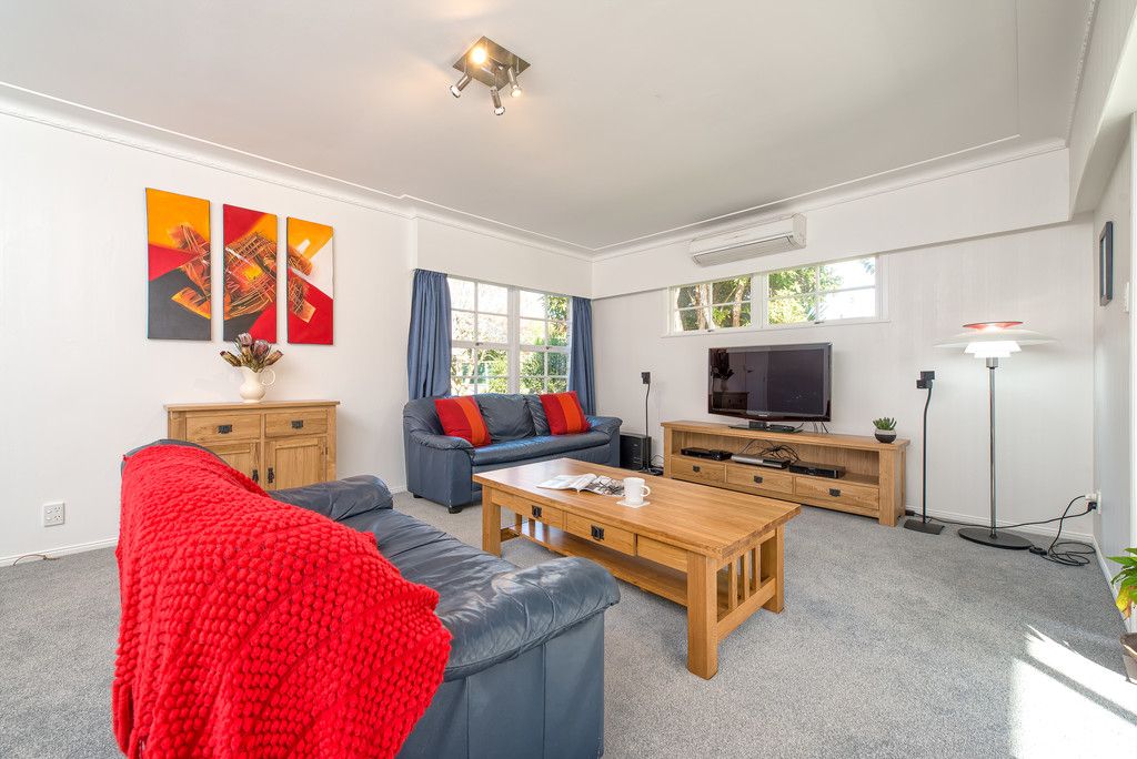 5 Fairview Avenue, Opaheke, Papakura