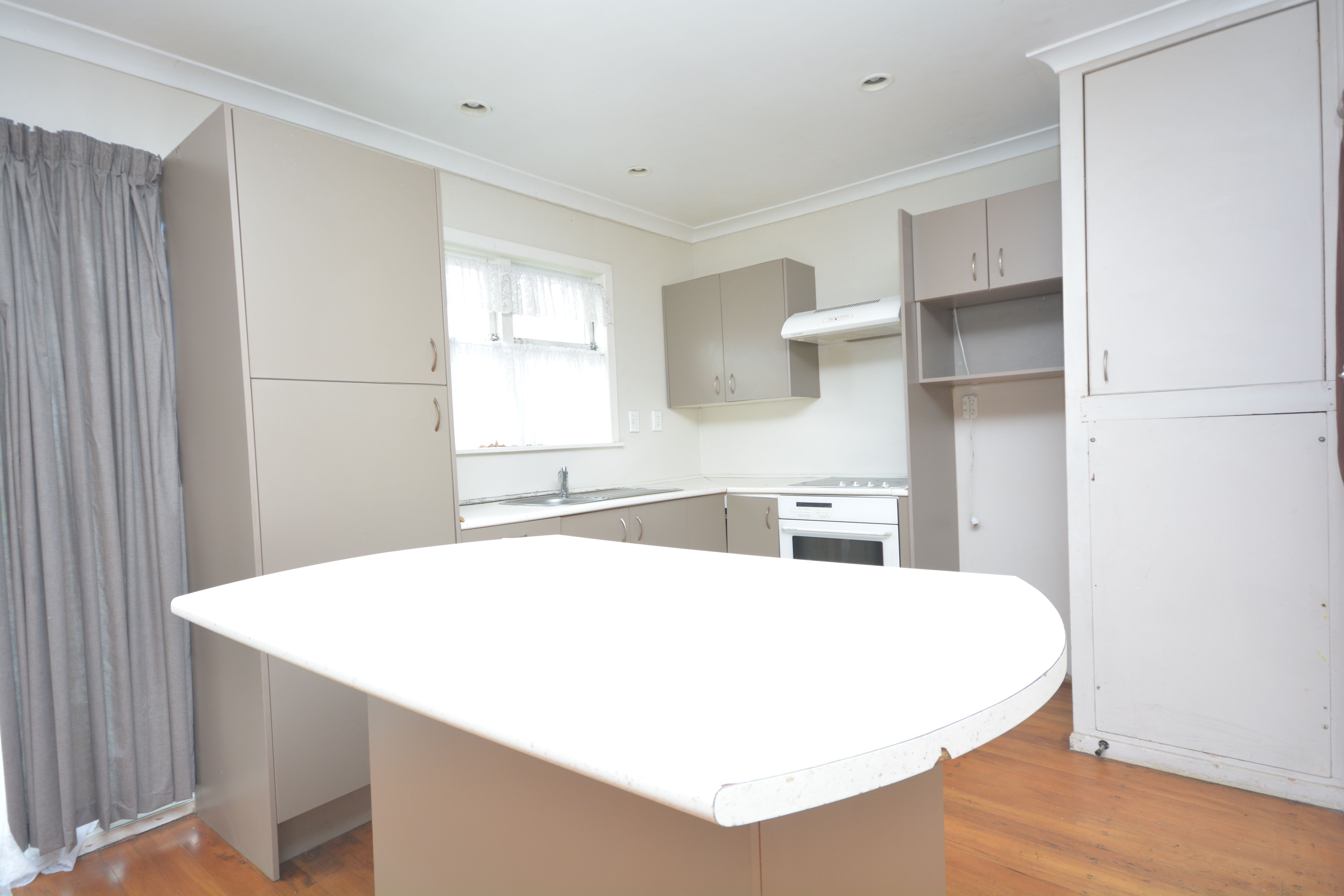 22 Rice Crescent, Papakura, Papakura