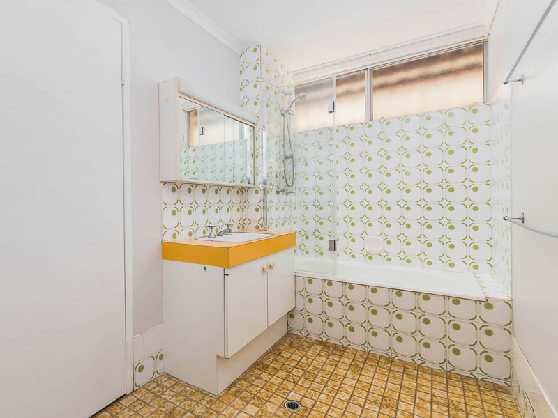 Mount Gravatt, QLD 4122