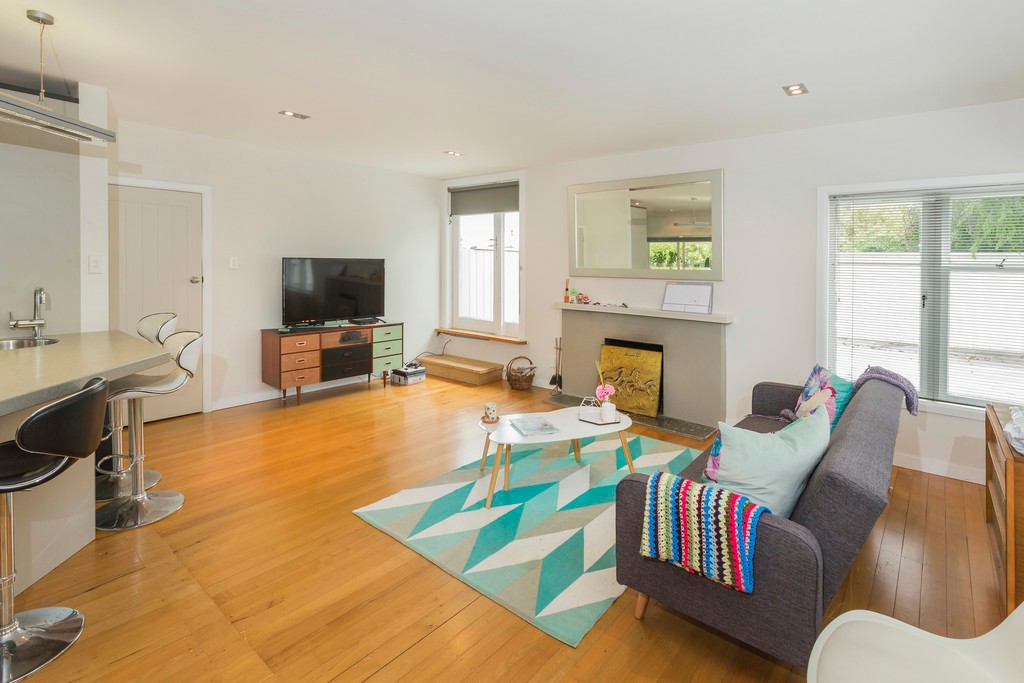 1/31 Howe Street, Howick, Manukau City