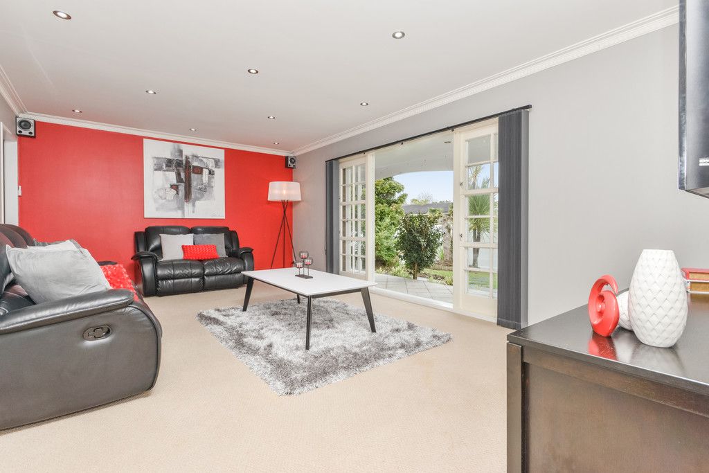 3 Clyside Avenue, Half Moon Bay, Manukau City