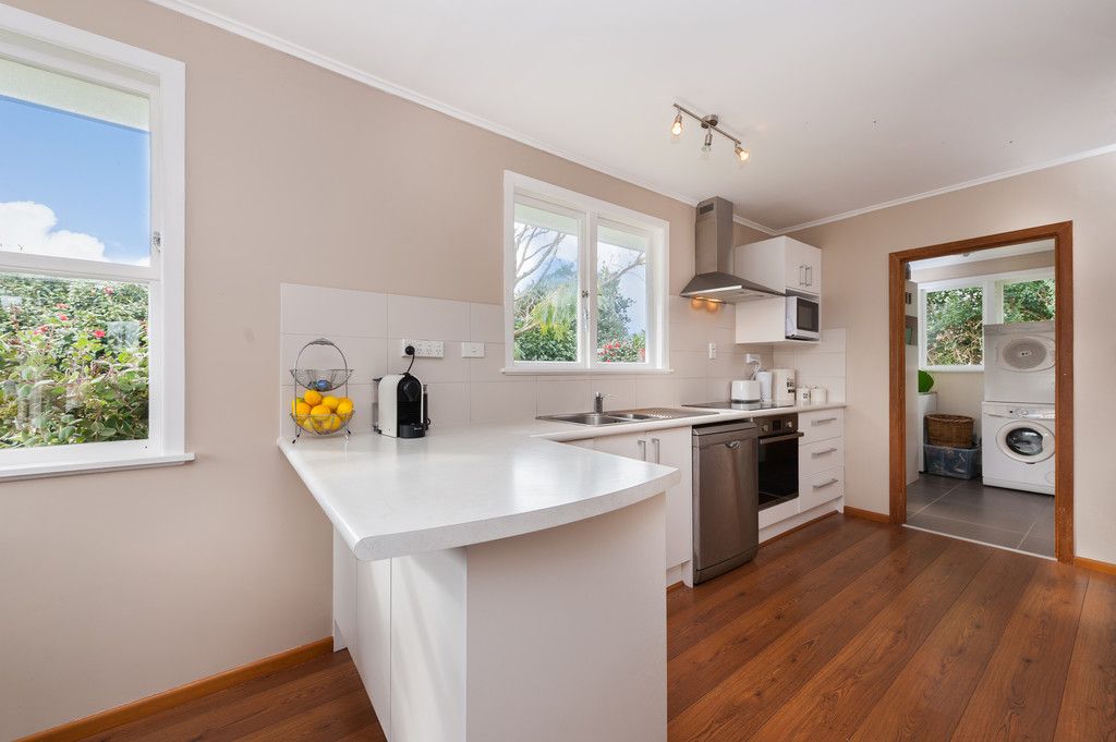 36 Ferguson Street, Manurewa, Manukau City
