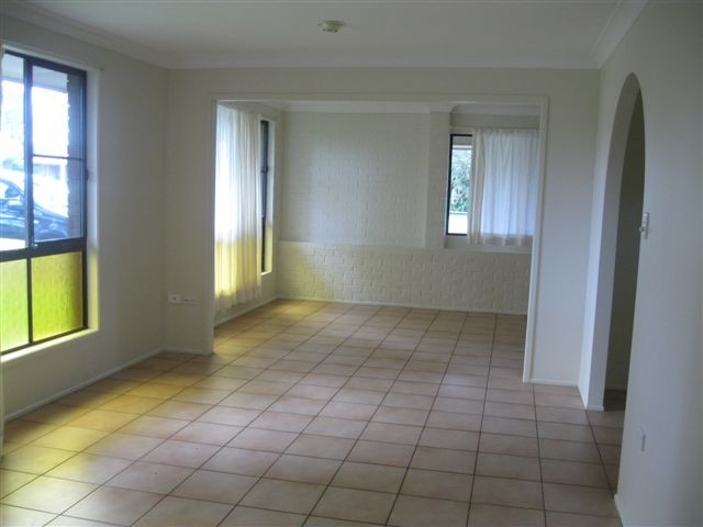 41 Clive Crescent, Darling Heights, QLD 4350