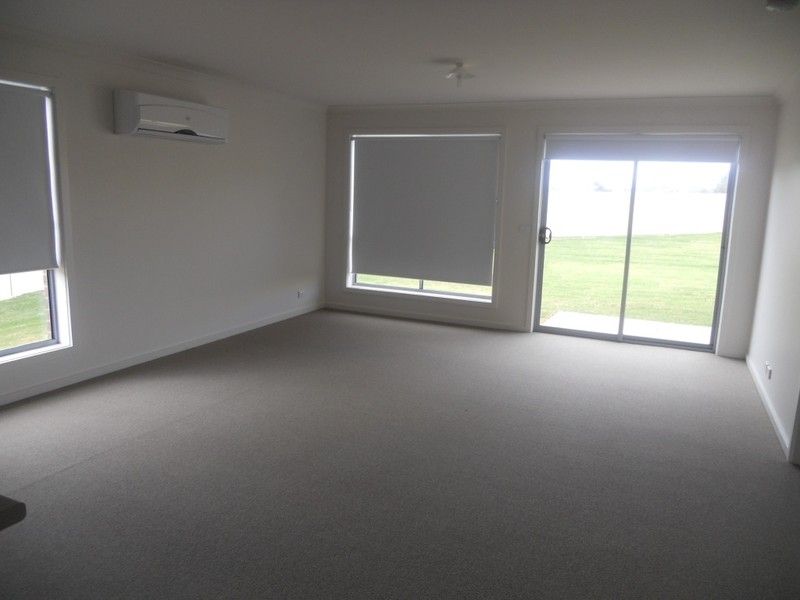 3 Harvard Court, Mildura, VIC 3500