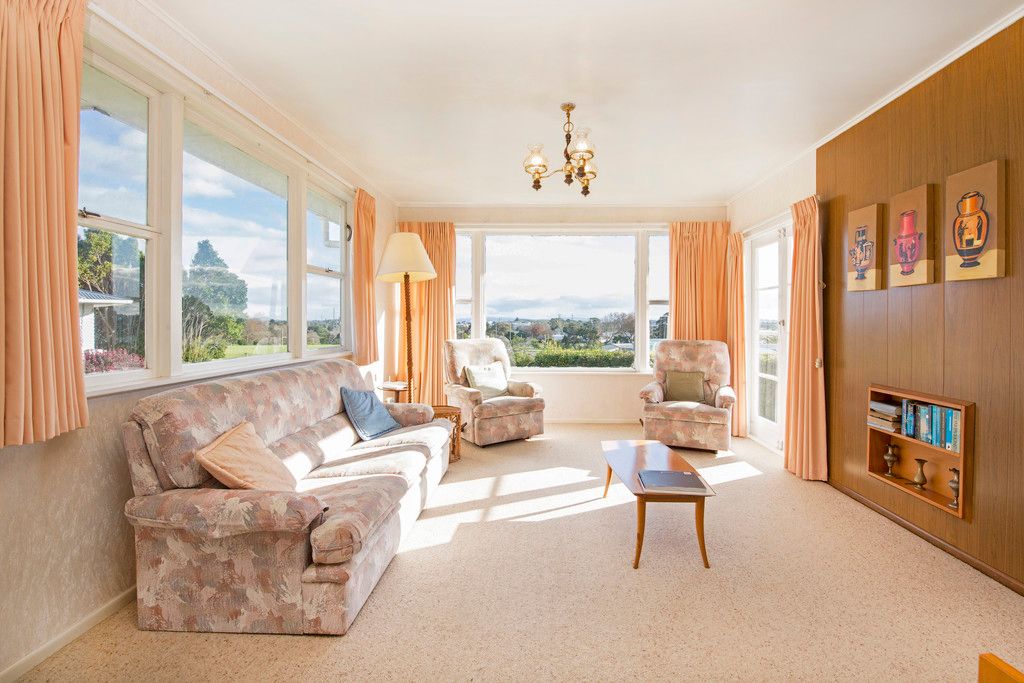 4 Rosina Place, Pakuranga, Manukau City