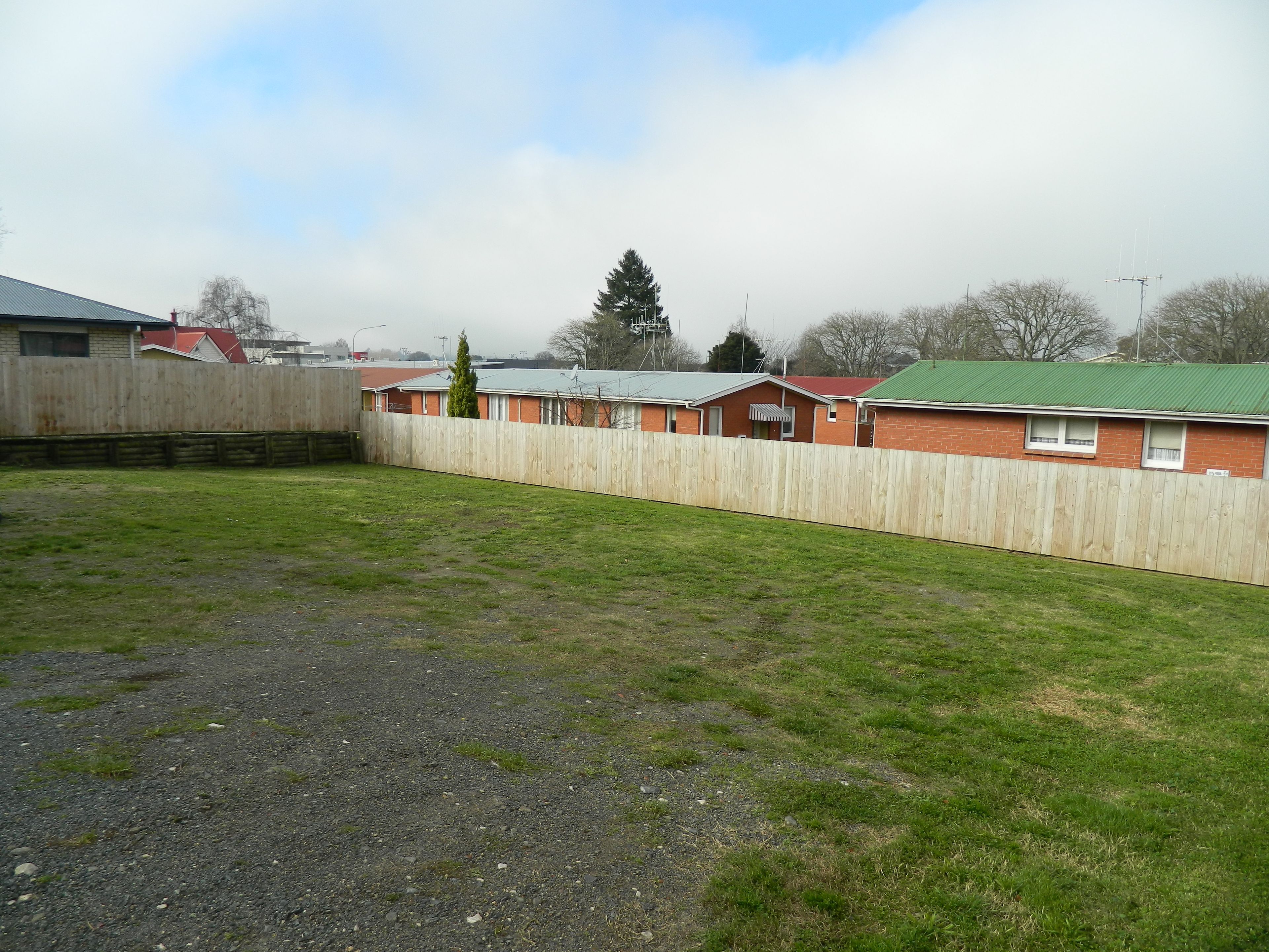 00 Roche Street, Te Awamutu, Waipa District