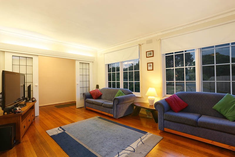 25 Coolibah Crescent, Bayswater, VIC 3153