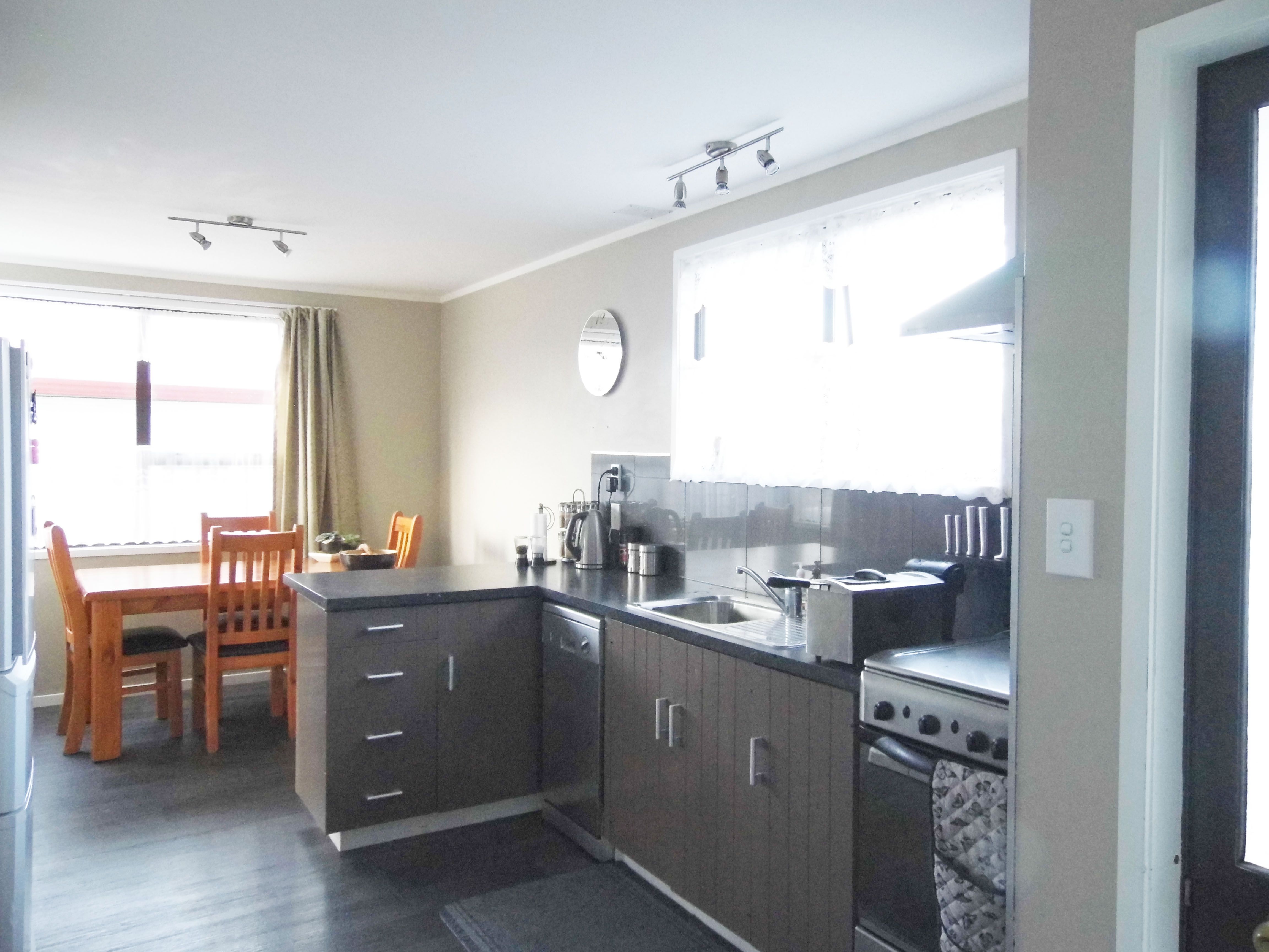 19b Pringle Place, Nawton, Hamilton City